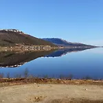 Magic On Senja, Atmosphere Like A Fairytale Botnhamn