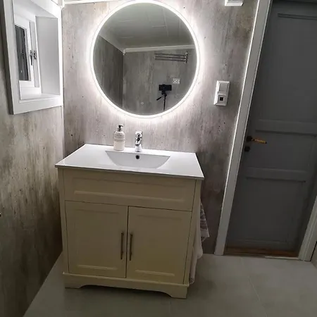 Magic On Senja, Atmosphere Like A Fairytale Botnhamn